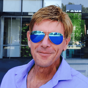 filemaker development