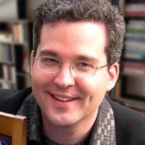 francis Tigeen Computing