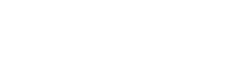 ticosologo