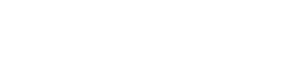 claris-partner-reseller-logo