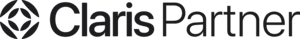 FileMaker-Claris-Partner